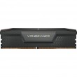 Corsair Vengeance memory module 32 GB 2 x 16 GB DDR5 5200 MHz