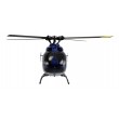 Amewi EC135 Radio-Controlled (RC) model Helicopter Electric engine 1:32