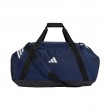 Adidas KD4242_500 duffel bag