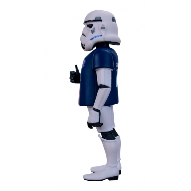 MINIX STORMTROOPER - STORMTROOPER PSG FAN