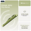Motorola moto g67 17.3 cm (6.8 Motorola moto g67 17.3 cm (6.8
