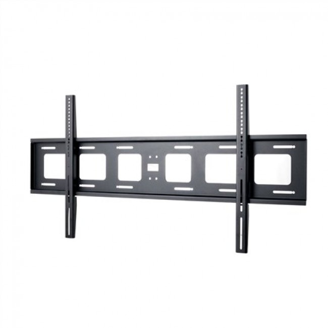 Edbak XWB1 TV mount/stand 3.3 m (130