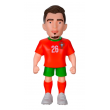 MINIX PORTUGAL - FRANCISCO CONCEICAO