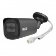 BCS BCS-P-TIP45VSR5-Ai-G IP security camera Outdoor 2880 x 1620 pixels Wall