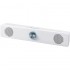 Defender Soundbar Z2 6W LED speaker white 65192