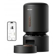 Petlibro Granary Smart dog/cat feeder/waterer Black Automatic pet feeder