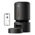 Petlibro Granary Smart dog/cat feeder/waterer Black Automatic pet feeder