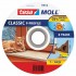 TESA GASKET BRONZE P -100m