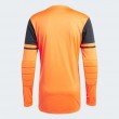 Adidas JG1130_220 sports shirt/top
