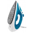 Esperanza EHI002 iron Steam iron Ceramic soleplate Blue,White 2200 W Esperanza EHI002 iron Steam iron Ceramic soleplate Blue,White 2200 W