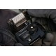 Seek Thermal Compact iOS Thermal imaging camera LW-EAA