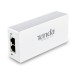 Tenda POE30G-AT PoE adapter Gigabit Ethernet Tenda POE30G-AT PoE adapter Gigabit Ethernet