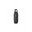 Addison 307014 notebook case 35.8 cm (14.1