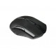 A4Tech G3-200N mouse Ambidextrous RF Wireless V-Track 1000 DPI