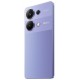 Smartfon Xiaomi Redmi Note 13 Pro 12/512GB Lavender Purple