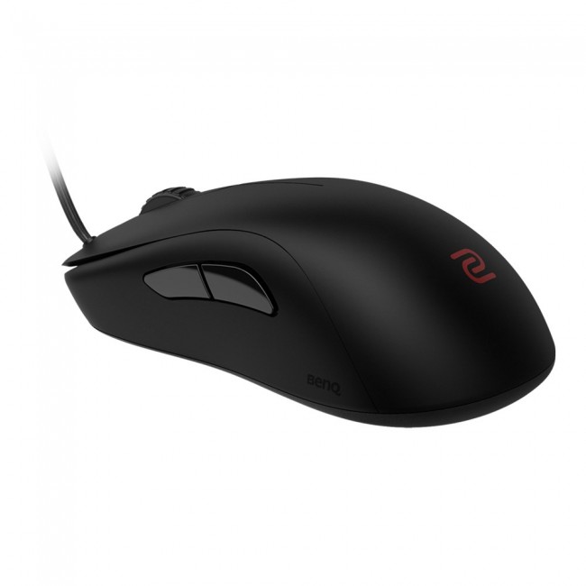 ZOWIE S2-C mouse Gaming Ambidextrous USB Type-A 3200 DPI