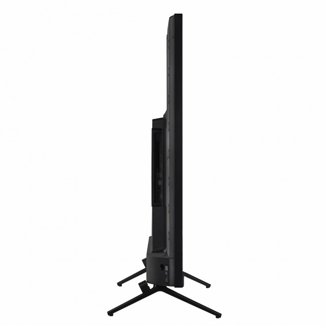 Philips 65PUS8319/12 TV 165.1 cm (65