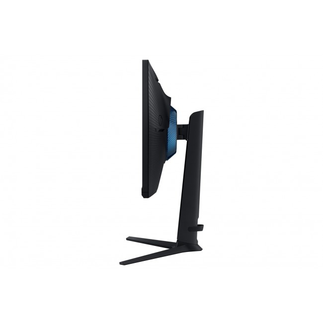 Samsung G30D computer monitor 61 cm (24