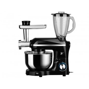 Lafe MPL-001K food processor 1300 W