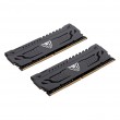Patriot Memory Viper Steel PVS464G300C6K memory module 64 GB DDR4 3200 Mhz Patriot Memory Viper Steel PVS464G300C6K memory module 64 GB DDR4 3200 Mhz