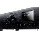 Magnat MC 400 - Network Player 40 W, 2.0 ch. stereo, black Magnat MC 400 - Network Player 40 W, 2.0 ch. stereo, black