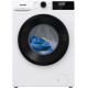 GORENJE W1NHPI60SCS/EN washing machine