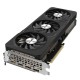GIGABYTE GAMING Radeon RX 7600 XT OC 16G AMD 16 GB GDDR6 GIGABYTE GAMING Radeon RX 7600 XT OC 16G AMD 16 GB GDDR6