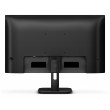 Philips 1000 series 24E1N1100A/00 LED display 60.5 cm (23.8