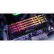 Kingston FURY Renegade RGB - 16GB:2x8G