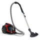 Philips PowerPro Expert Bagless vacuum cleaner FC9729/09 Philips PowerPro Expert Bagless vacuum cleaner FC9729/09