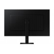 Samsung S70D computer monitor 68.6 cm (27 Samsung S70D computer monitor 68.6 cm (27