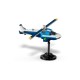 LEGO CREATOR 3 IN 1 31160 Race Plane LEGO CREATOR 3 IN 1 31160 Race Plane