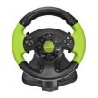 Esperanza EG104 gaming controller accessory