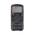 Multimeter UT53