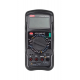 Multimeter UT53