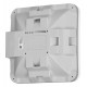Mikrotik RBSXTsqG-5acD 1000 Mbit/s White Power over Ethernet (PoE) Mikrotik RBSXTsqG-5acD 1000 Mbit/s White Power over Ethernet (PoE)