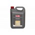 FEDA Water-based Impregnate Wet Block 5L