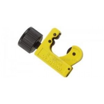Copper pipe cutter for 3-30 mm diameter pipes