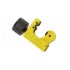 Copper pipe cutter for 3-30 mm diameter pipes