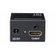 DIGITUS Professional HDMI Repeater DS- DIGITUS Professional HDMI Repeater DS-