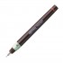 Rotring 1903495 rollerball pen Stick pen