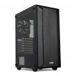 iBox CETUS 906 Midi Tower Black iBox CETUS 906 Midi Tower Black