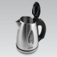 Electric kettle MAESTRO MR-029NEW 1l Stainless steel 1600 W Electric kettle MAESTRO MR-029NEW 1l Stainless steel 1600 W