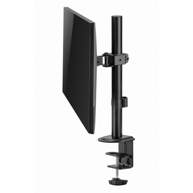 Gembird MA-D1-02 monitor mount / stand 81.3 cm (32 Gembird MA-D1-02 monitor mount / stand 81.3 cm (32