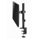 Gembird MA-D1-02 monitor mount / stand 81.3 cm (32 Gembird MA-D1-02 monitor mount / stand 81.3 cm (32