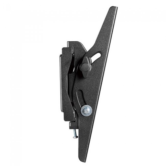 Gembird WM-42T-02 TV mount/stand 106.7 cm (42 Gembird WM-42T-02 TV mount/stand 106.7 cm (42