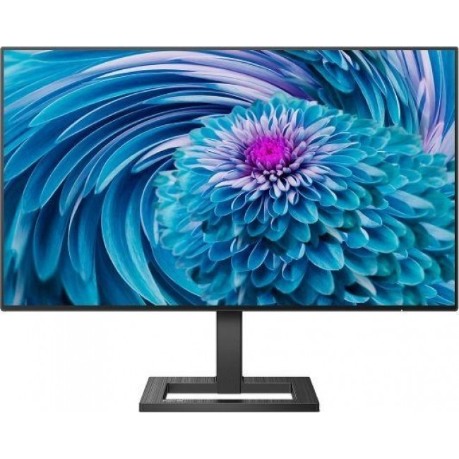 Philips E Line 242E2FA/00 computer monitor 60.5 cm (23.8 Philips E Line 242E2FA/00 computer monitor 60.5 cm (23.8