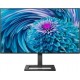 Philips E Line 242E2FA/00 computer monitor 60.5 cm (23.8 Philips E Line 242E2FA/00 computer monitor 60.5 cm (23.8