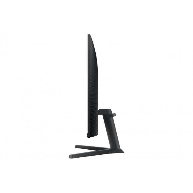 Samsung S50GC computer monitor 86.4 cm (34 Samsung S50GC computer monitor 86.4 cm (34