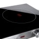 Electric cooker HEINRICH'S HDK 8696 Electric cooker HEINRICH'S HDK 8696